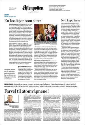 aftenposten_kultur-20100413_000_00_00_002.pdf