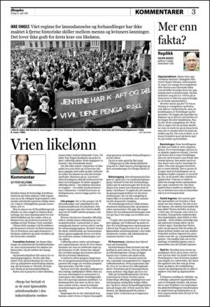 aftenposten_kultur-20100413_000_00_00_003.pdf