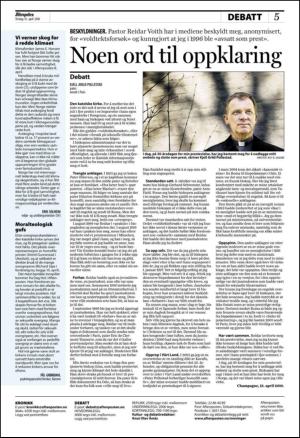 aftenposten_kultur-20100413_000_00_00_005.pdf