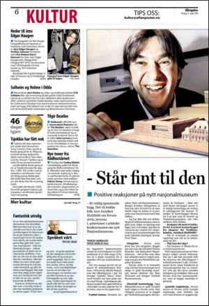 aftenposten_kultur-20100413_000_00_00_006.pdf