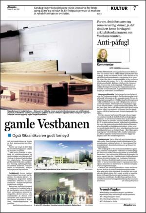 aftenposten_kultur-20100413_000_00_00_007.pdf