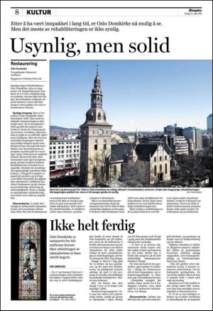 aftenposten_kultur-20100413_000_00_00_008.pdf