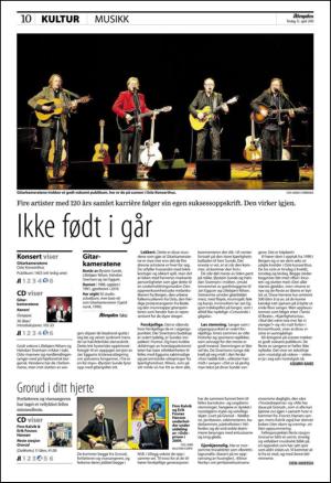 aftenposten_kultur-20100413_000_00_00_010.pdf