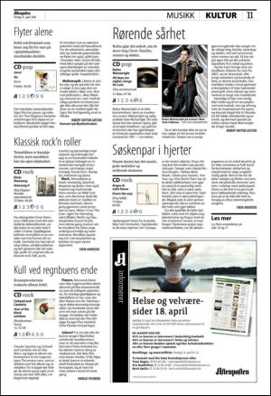 aftenposten_kultur-20100413_000_00_00_011.pdf