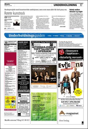 aftenposten_kultur-20100413_000_00_00_017.pdf