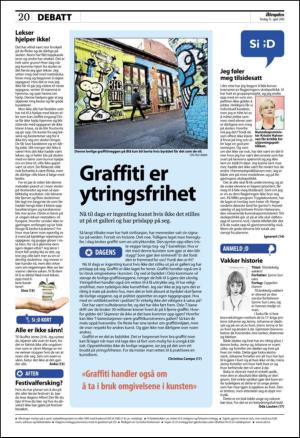 aftenposten_kultur-20100413_000_00_00_020.pdf