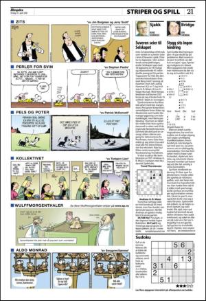 aftenposten_kultur-20100413_000_00_00_021.pdf