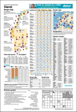 aftenposten_kultur-20100413_000_00_00_024.pdf