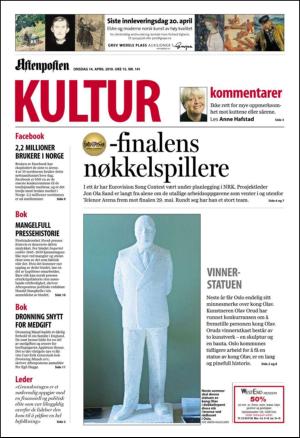 aftenposten_kultur-20100414_000_00_00.pdf