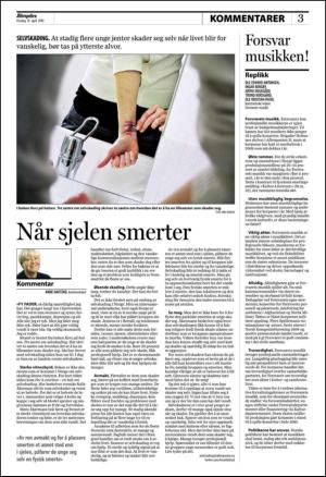 aftenposten_kultur-20100414_000_00_00_003.pdf