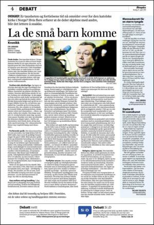 aftenposten_kultur-20100414_000_00_00_004.pdf