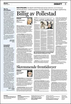 aftenposten_kultur-20100414_000_00_00_005.pdf