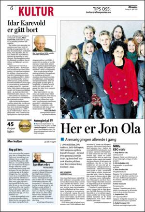 aftenposten_kultur-20100414_000_00_00_006.pdf