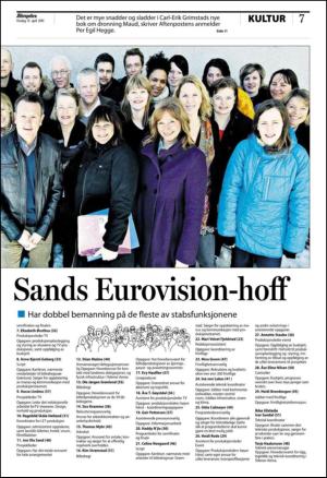 aftenposten_kultur-20100414_000_00_00_007.pdf