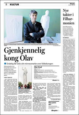 aftenposten_kultur-20100414_000_00_00_008.pdf