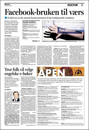 aftenposten_kultur-20100414_000_00_00_009.pdf