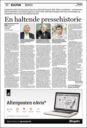 aftenposten_kultur-20100414_000_00_00_010.pdf