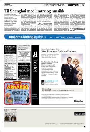 aftenposten_kultur-20100414_000_00_00_017.pdf