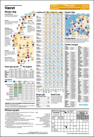 aftenposten_kultur-20100414_000_00_00_024.pdf