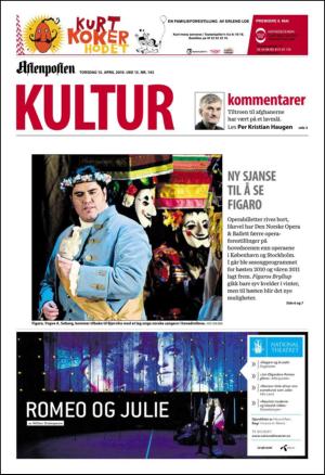 aftenposten_kultur-20100415_000_00_00.pdf