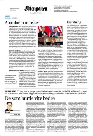 aftenposten_kultur-20100415_000_00_00_002.pdf