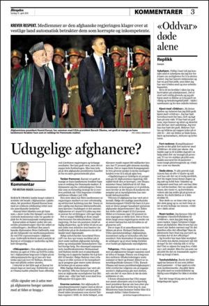 aftenposten_kultur-20100415_000_00_00_003.pdf