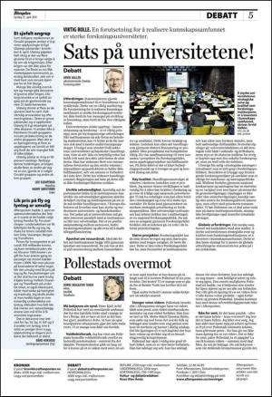 aftenposten_kultur-20100415_000_00_00_005.pdf