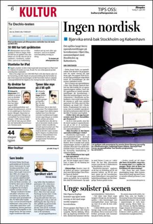 aftenposten_kultur-20100415_000_00_00_006.pdf