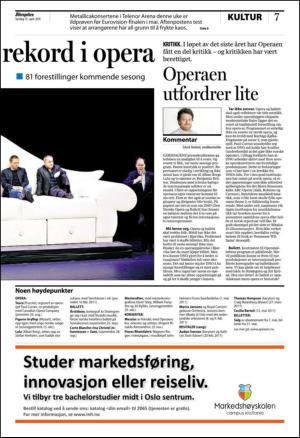 aftenposten_kultur-20100415_000_00_00_007.pdf