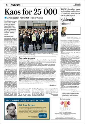 aftenposten_kultur-20100415_000_00_00_008.pdf