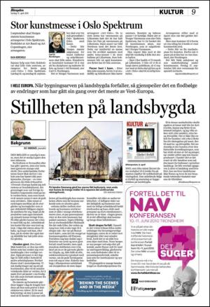 aftenposten_kultur-20100415_000_00_00_009.pdf