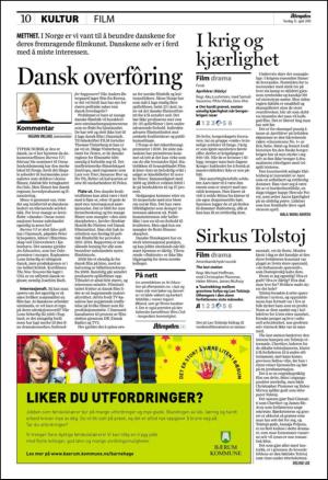 aftenposten_kultur-20100415_000_00_00_010.pdf