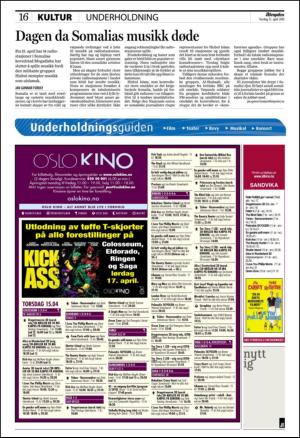 aftenposten_kultur-20100415_000_00_00_016.pdf