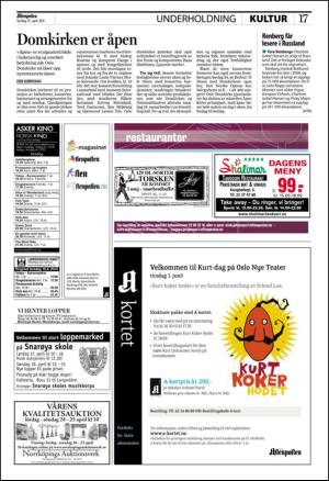 aftenposten_kultur-20100415_000_00_00_017.pdf