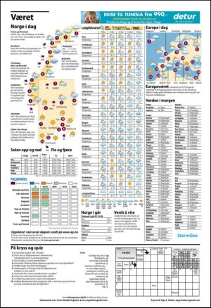 aftenposten_kultur-20100415_000_00_00_024.pdf