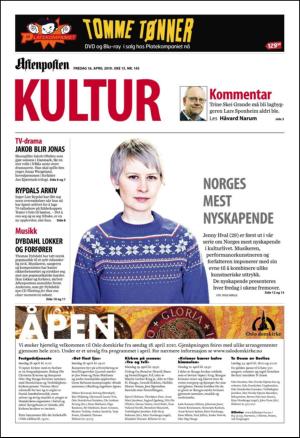 aftenposten_kultur-20100416_000_00_00.pdf