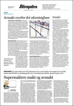 aftenposten_kultur-20100416_000_00_00_002.pdf