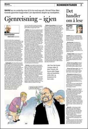 aftenposten_kultur-20100416_000_00_00_003.pdf