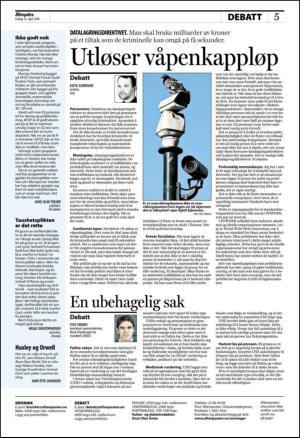 aftenposten_kultur-20100416_000_00_00_005.pdf