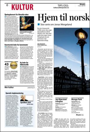 aftenposten_kultur-20100416_000_00_00_006.pdf