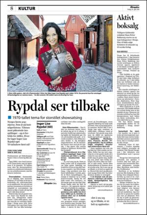 aftenposten_kultur-20100416_000_00_00_008.pdf