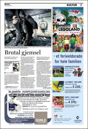 aftenposten_kultur-20100416_000_00_00_009.pdf