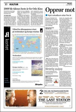 aftenposten_kultur-20100416_000_00_00_010.pdf