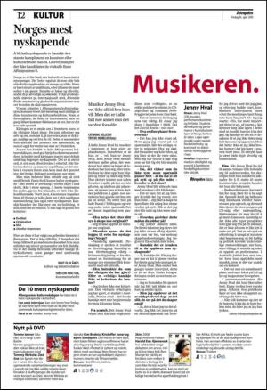 aftenposten_kultur-20100416_000_00_00_012.pdf