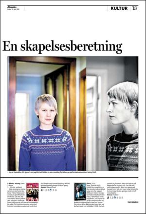 aftenposten_kultur-20100416_000_00_00_013.pdf