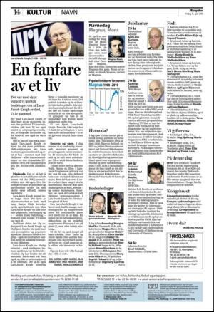 aftenposten_kultur-20100416_000_00_00_014.pdf