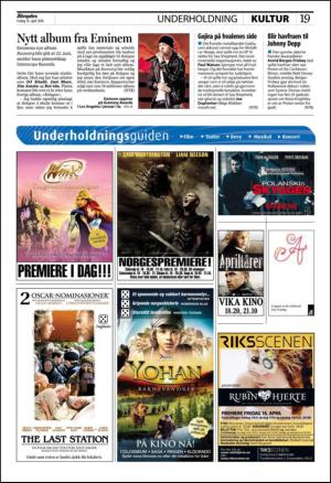 aftenposten_kultur-20100416_000_00_00_019.pdf