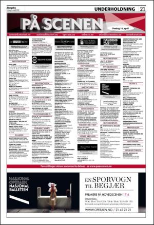 aftenposten_kultur-20100416_000_00_00_021.pdf