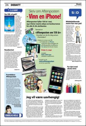 aftenposten_kultur-20100416_000_00_00_024.pdf