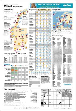 aftenposten_kultur-20100416_000_00_00_028.pdf